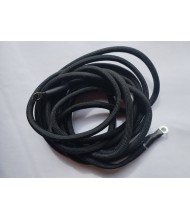 Кабель заземления 200433309